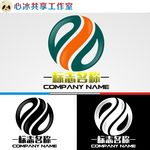 logo设计