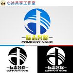 logo设计