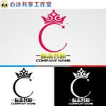 logo设计