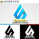 logo设计