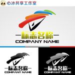 logo设计