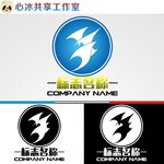 logo设计