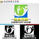 logo设计