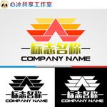 logo设计