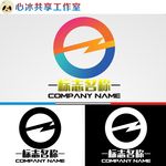 logo设计
