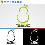 logo设计