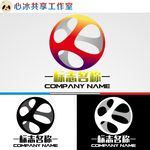 logo设计