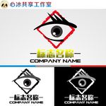 logo设计