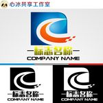 logo设计