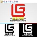 logo设计