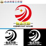 logo设计