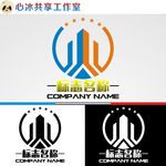 logo设计