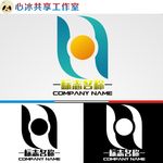 logo设计
