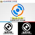 logo设计