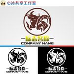 logo设计