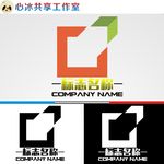 logo设计