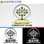 logo设计