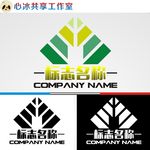 logo设计