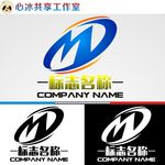 logo设计