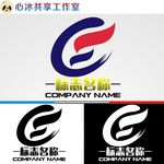 logo设计