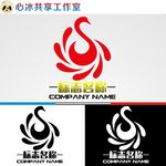 logo设计