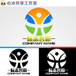 logo设计
