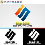 logo设计
