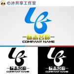 logo设计