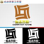 logo设计