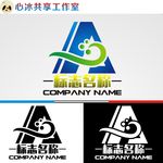 logo设计