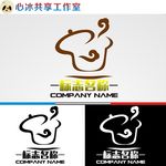 logo设计