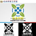 logo设计