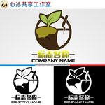 logo设计