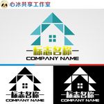 logo设计