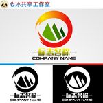 logo设计