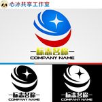logo设计