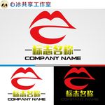 logo设计