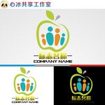 logo设计