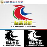 logo设计