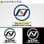 logo设计