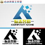 logoy设计