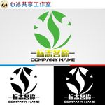 logo设计