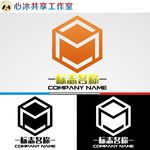 logo设计