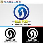 logo设计