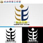 logo设计