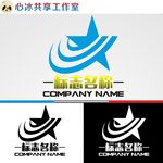 logo设计