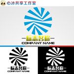 logo设计