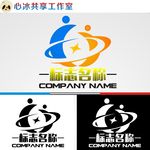 logo设计