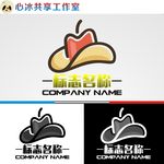 logo设计