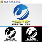 logo设计